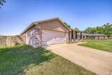 4045 Millwright Way - Photo 5