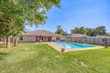 4045 Millwright Way - Photo 50