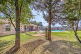 4045 Millwright Way - Photo 52