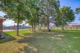 4045 Millwright Way - Photo 54