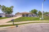 4045 Millwright Way - Photo 7