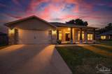 4045 Millwright Way - Photo 8