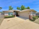 5757 Peach Dr - Photo 1