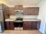 5757 Peach Dr - Photo 11