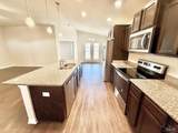 5757 Peach Dr - Photo 12