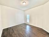 5757 Peach Dr - Photo 13