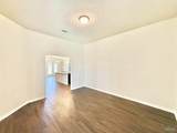 5757 Peach Dr - Photo 14