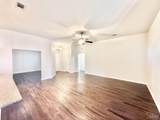 5757 Peach Dr - Photo 15