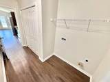 5757 Peach Dr - Photo 16