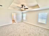 5757 Peach Dr - Photo 17