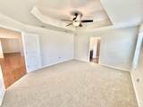 5757 Peach Dr - Photo 18