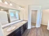 5757 Peach Dr - Photo 19