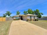 5757 Peach Dr - Photo 2