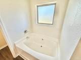 5757 Peach Dr - Photo 20
