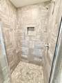5757 Peach Dr - Photo 22