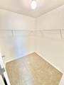 5757 Peach Dr - Photo 23
