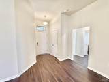 5757 Peach Dr - Photo 3