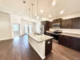 5757 Peach Dr - Photo 5
