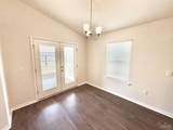 5757 Peach Dr - Photo 6