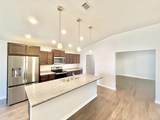 5757 Peach Dr - Photo 7
