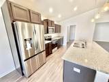 5757 Peach Dr - Photo 8
