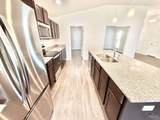 5757 Peach Dr - Photo 9