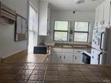 4769 Pine Ln - Photo 10