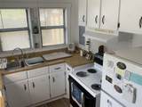 4769 Pine Ln - Photo 11