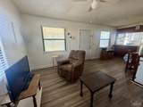 4769 Pine Ln - Photo 12