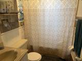 4769 Pine Ln - Photo 13