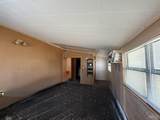 4769 Pine Ln - Photo 16