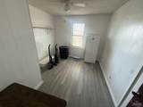 4769 Pine Ln - Photo 17