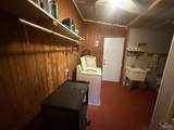 4769 Pine Ln - Photo 19