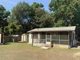 4769 Pine Ln - Photo 2