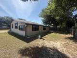 4769 Pine Ln - Photo 20