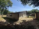 4769 Pine Ln - Photo 21