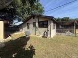 4769 Pine Ln - Photo 22