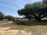 4769 Pine Ln - Photo 23