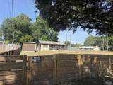 4769 Pine Ln - Photo 24