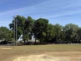 4769 Pine Ln - Photo 25