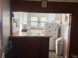 4769 Pine Ln - Photo 8