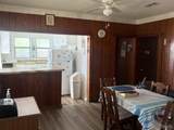 4769 Pine Ln - Photo 9