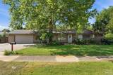 353 Fairpoint Dr - Photo 1