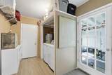 353 Fairpoint Dr - Photo 10