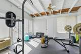 353 Fairpoint Dr - Photo 11