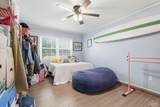 353 Fairpoint Dr - Photo 13