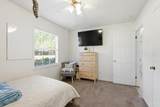 353 Fairpoint Dr - Photo 16