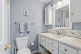 353 Fairpoint Dr - Photo 17