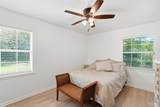 353 Fairpoint Dr - Photo 18