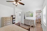 353 Fairpoint Dr - Photo 19